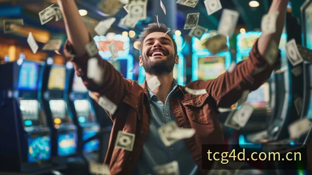 TCG四星彩计划参考