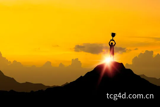 TCG四星彩走势图分析与多维折线计算模型